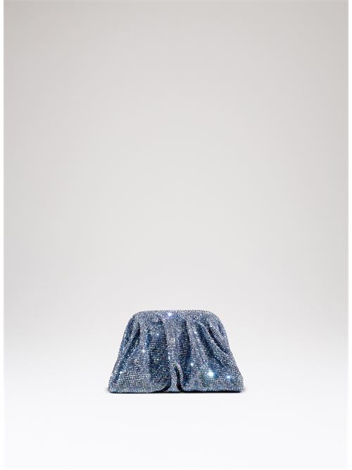  BENEDETTA BRUZZICHES | VENUS LA PETITE024